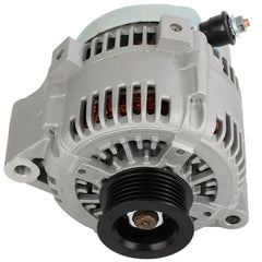 Alternator For Lexus GS400 1998 1999 2000 GS430 2001 2002 2003 2004 2005 13991 6B93BC-57