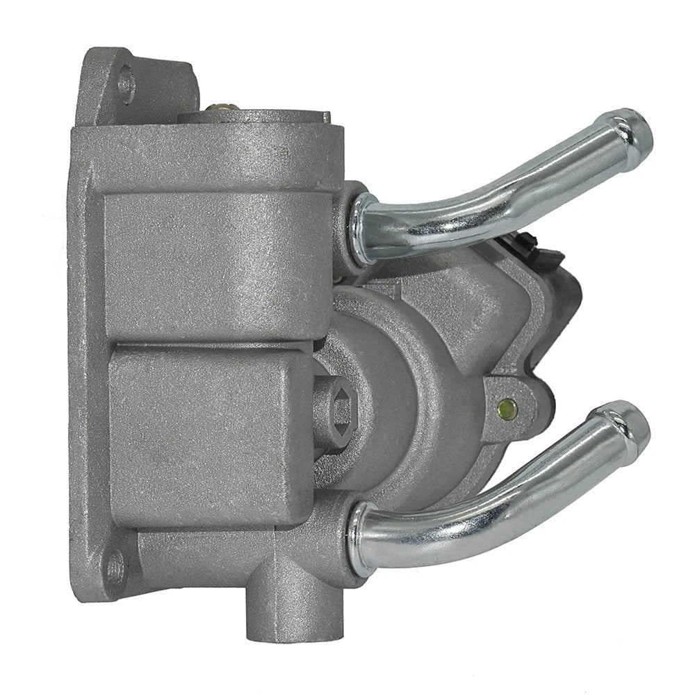 E9T08282 Idle Air Control Valve for Suzuki Esteem Aerio XL-7 Mitsubishi Mirage 6B93BC-57