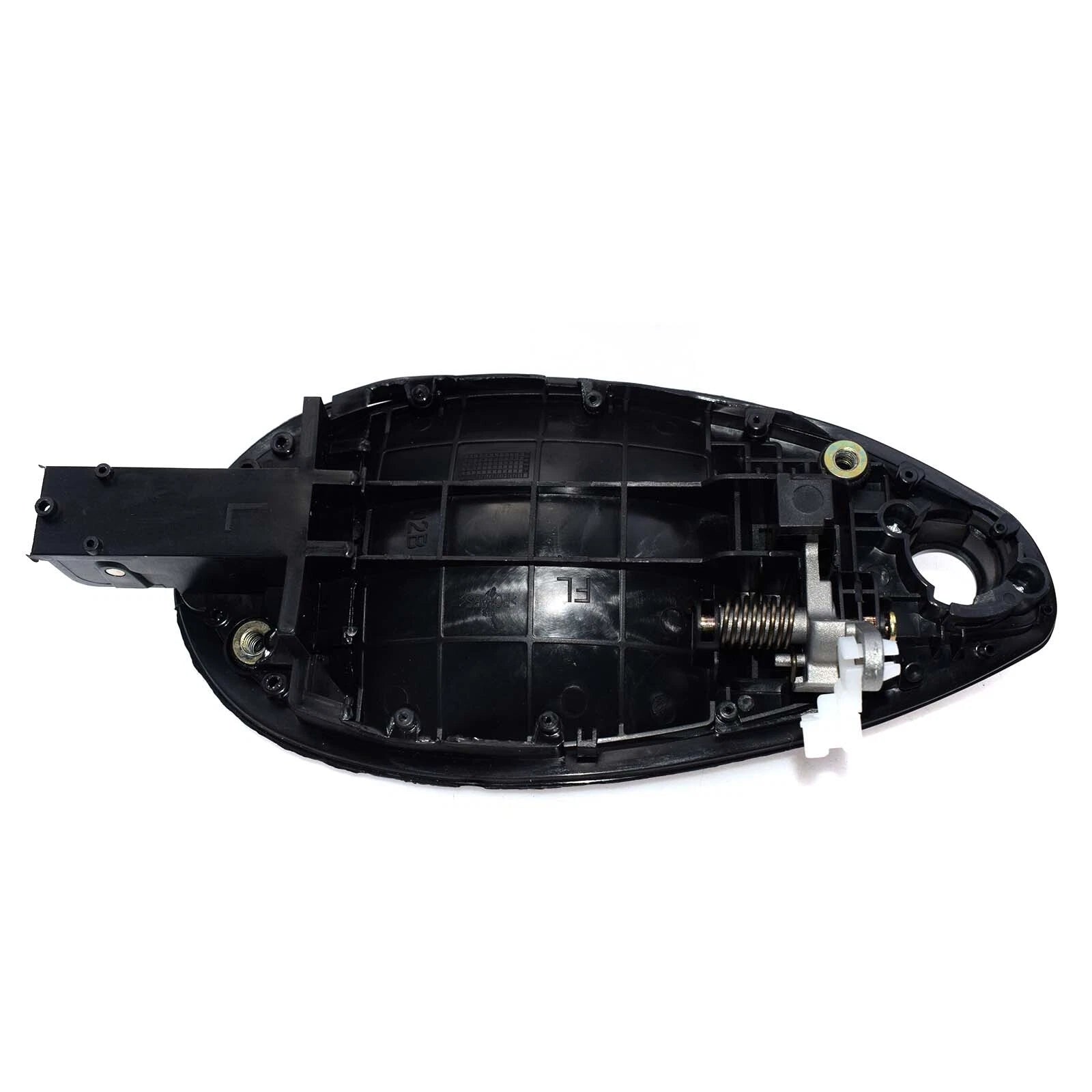 Outside Door Handle Catch LH/RH for Hyundai Tiburon 2.0 2.7L 2003 2004 2005-2008 6B93BC-57
