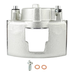 Front Right Brake Caliper 1Pc For 1991-2000 Chevrolet C3500 1992-2000 GMC C3500 6B93BC-57