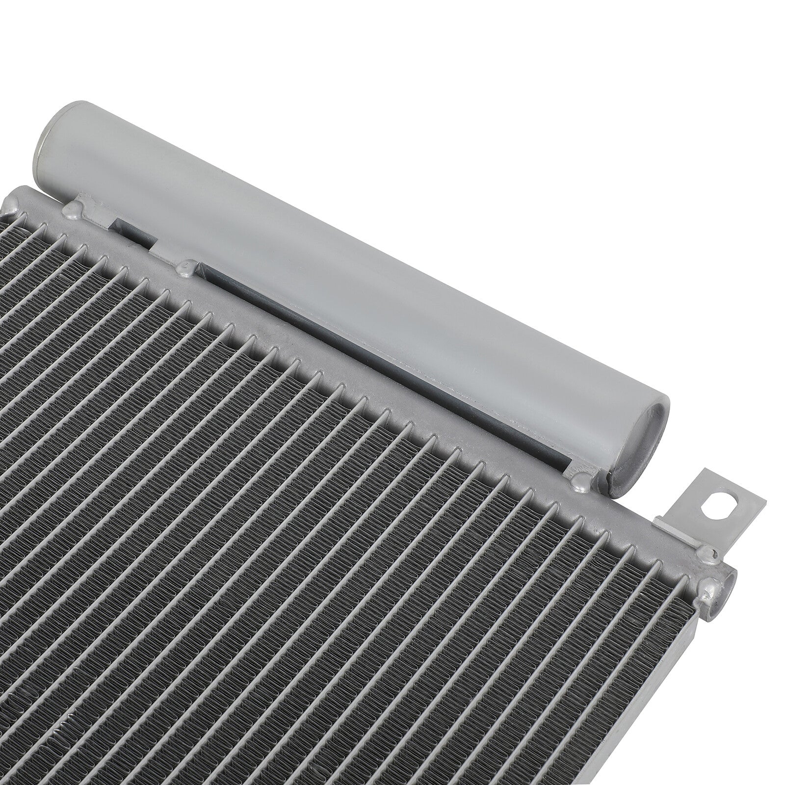 Replacement AC Condenser For 2015 2016 2017 2018 2019 2020 2021 Buick Encore KOEEP
