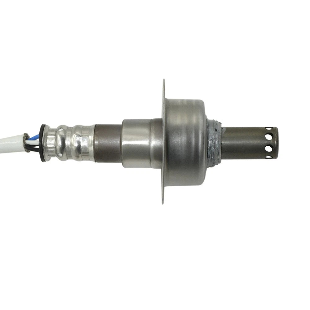 Oxygen O2 Sensor 216500-7000 for Nissan Rogue 2023-2026 1.5L 6B93BC-57
