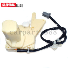 72115-SV4-A01 Door Lock Actuator Front Right for 1994-1997 Honda Accord 746-391 6B93BC-57