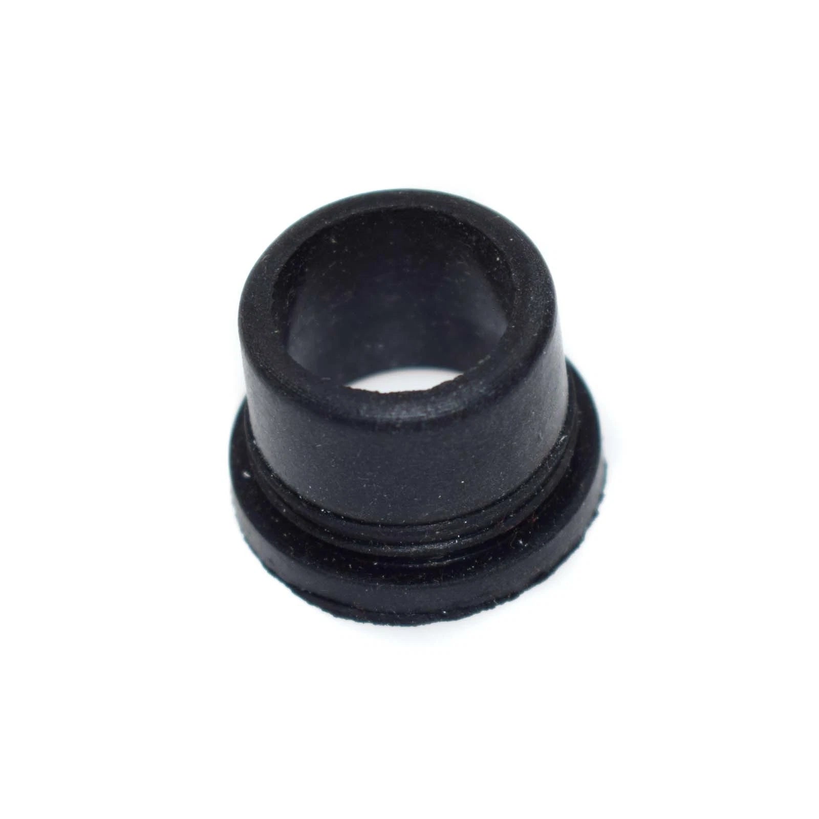 Windshield Washer Pump 985102L100 for Hyundai Tuscon Tiburon Kia Sportage Sedona 6B93BC-57