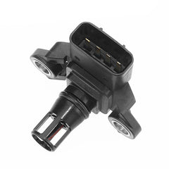 Manifold Absolute Air Pressure MAP Sensor 89421-78010 Fit For Lexus IS200t RC300