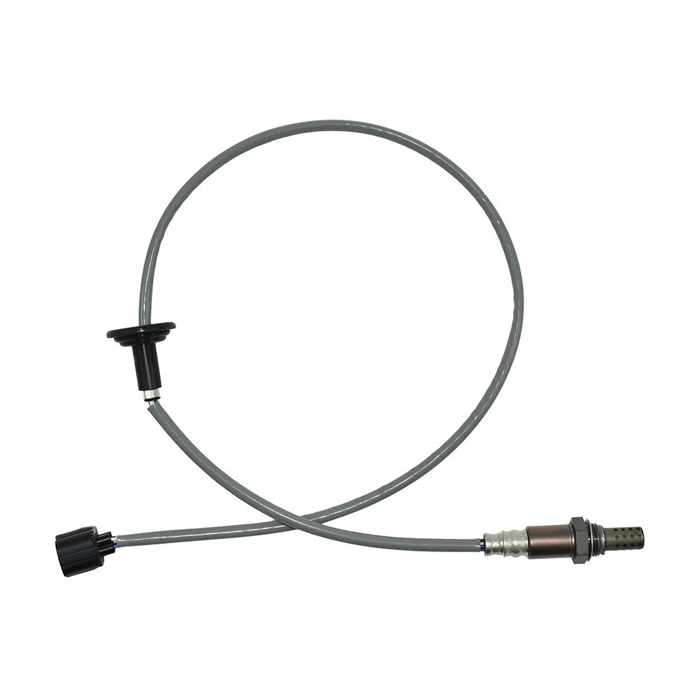 2PC Upstream&Downstream Oxygen Sensor For 2008-2015 Mitsubishi Lancer 2.0L 2.4L 6B93BC-57