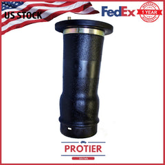Rear Suspension Air Spring Fit 1998-2004 Land Rover Discovery Series II 6B93BC-57