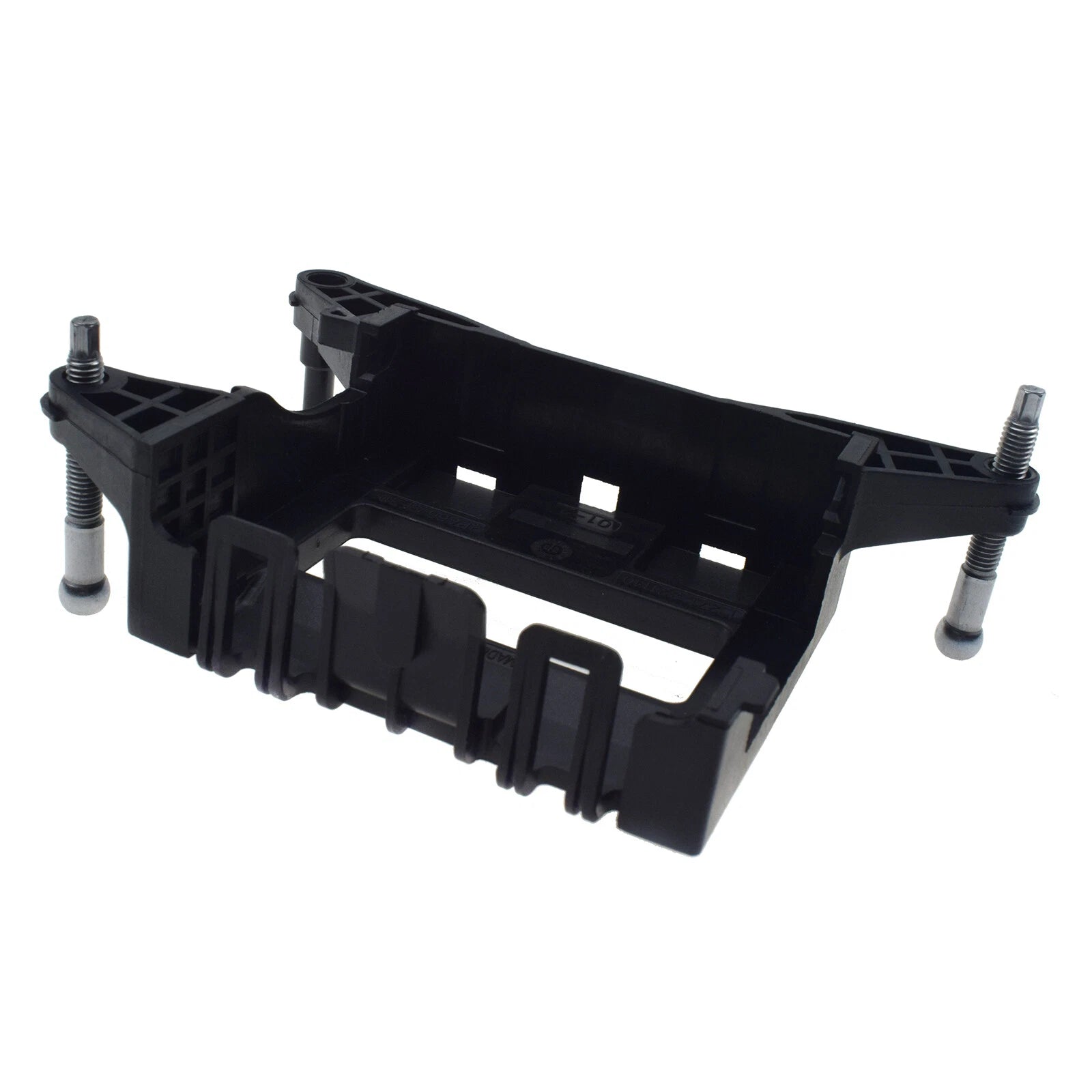 For 2018-20 Honda Accord Radar Cruise Sensor Control Body Bracket 36801-TVA-A17 6B93BC-57