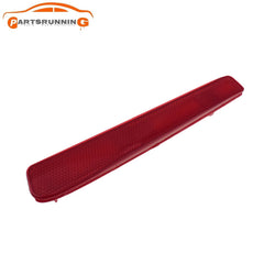 8192002140 Rear Left Driver Side Bumper Reflector For Toyota Corolla 2020-2022 6B93BC-57