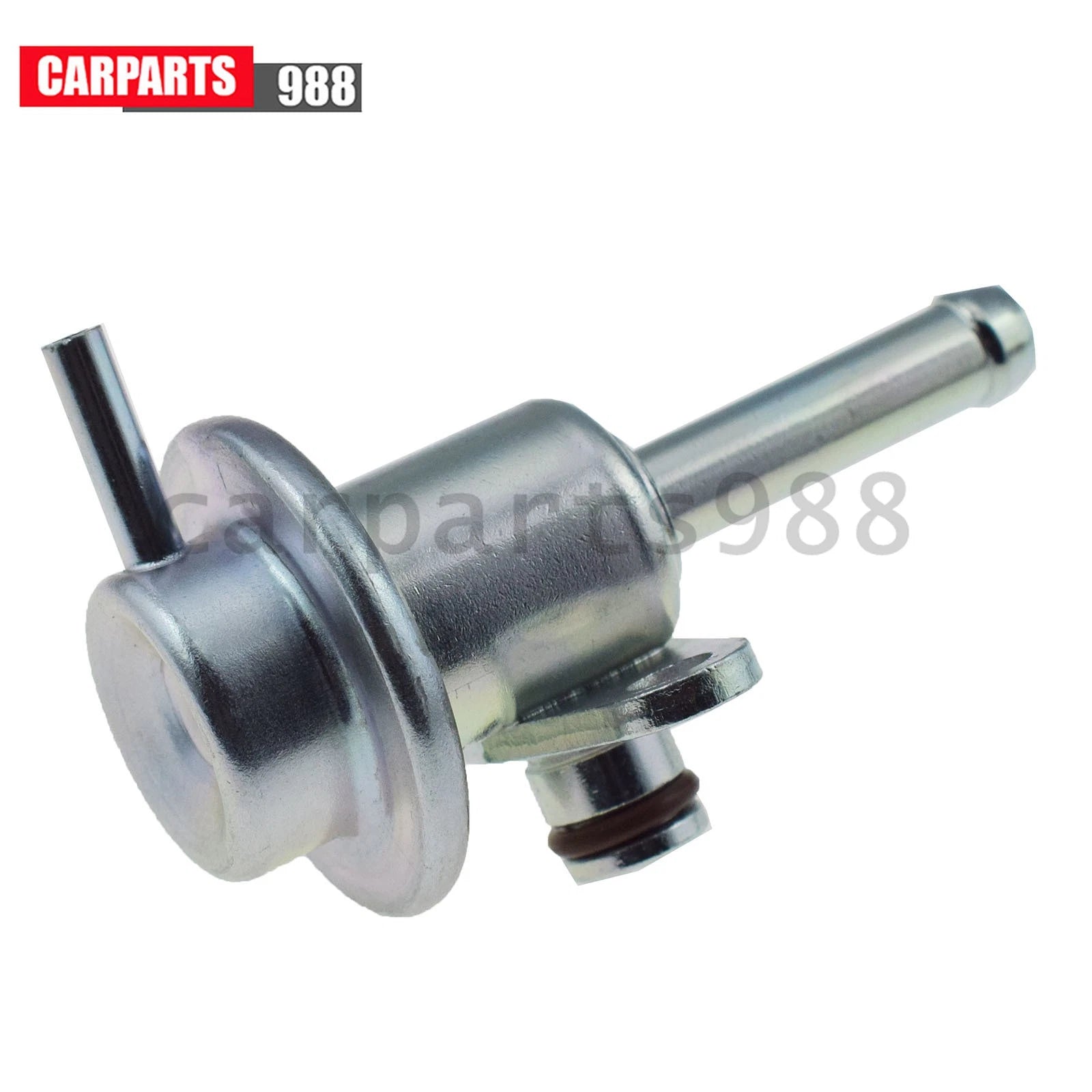 Fuel Pressure Regulator For Nissan Maxima Sentra Pathfinder QX4 2267038U00 6B93BC-57