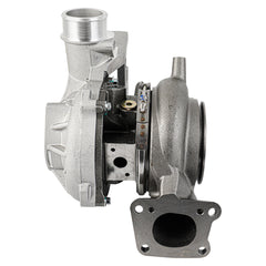 Turbo For 2017 2018 2019 GMC Sierra Chevy Silverado 2500 3500 6.6L V8 Diesel