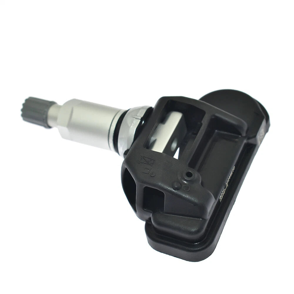 Tire Pressure Sensor TPMS For 14-19 Chevrolet C7 Corvette Opel Vauxhall 13598775 6B93BC-57