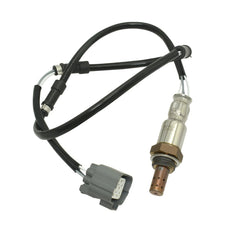 36532-RFE-J01 Downstream Oxygen Sensor for Honda Odyssey RB1 36532RFEJ01 6B93BC-57