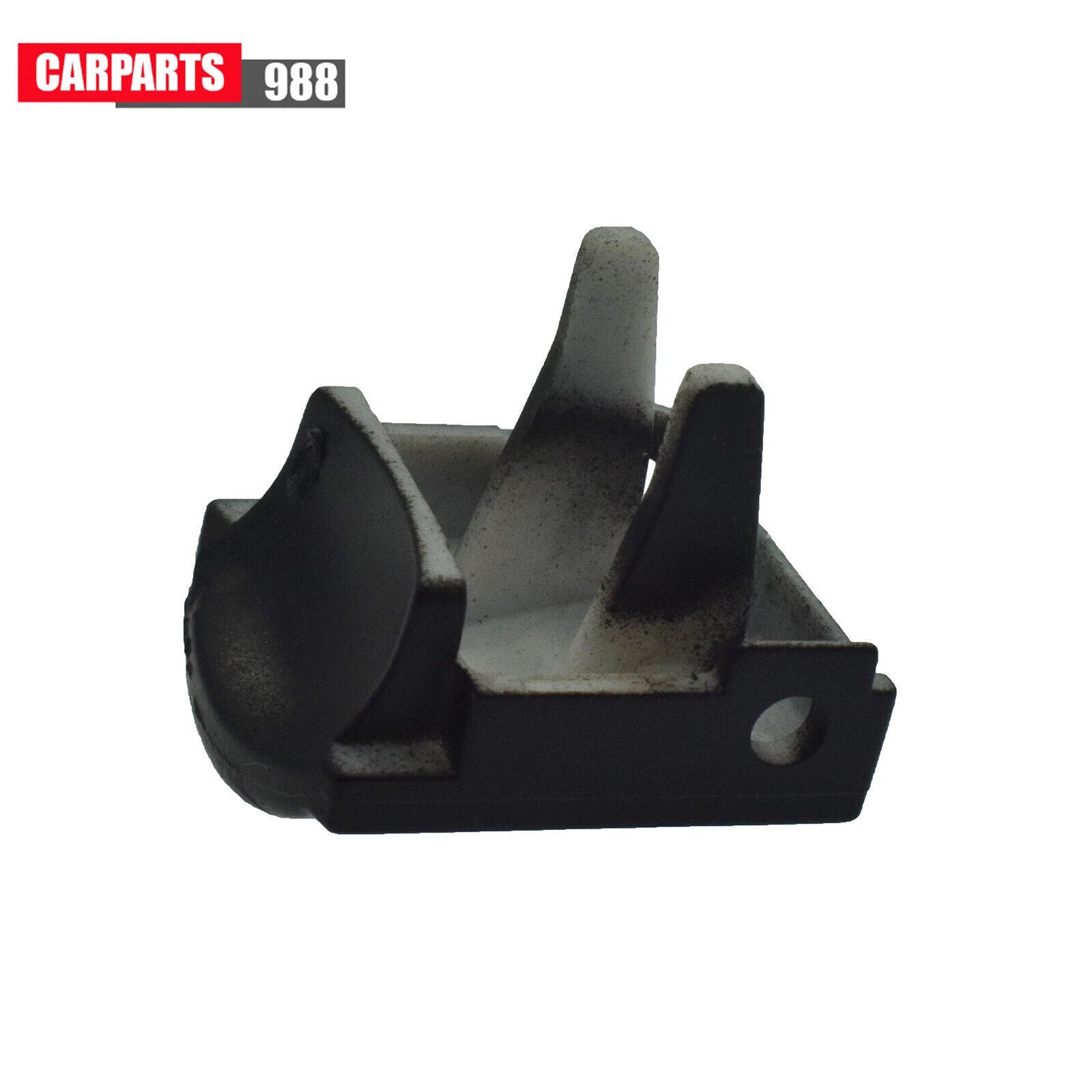 2Pcs Power Window Switch Console Cover Cap for Mercedes C320 C230 C240 C280 C350 6B93BC-57