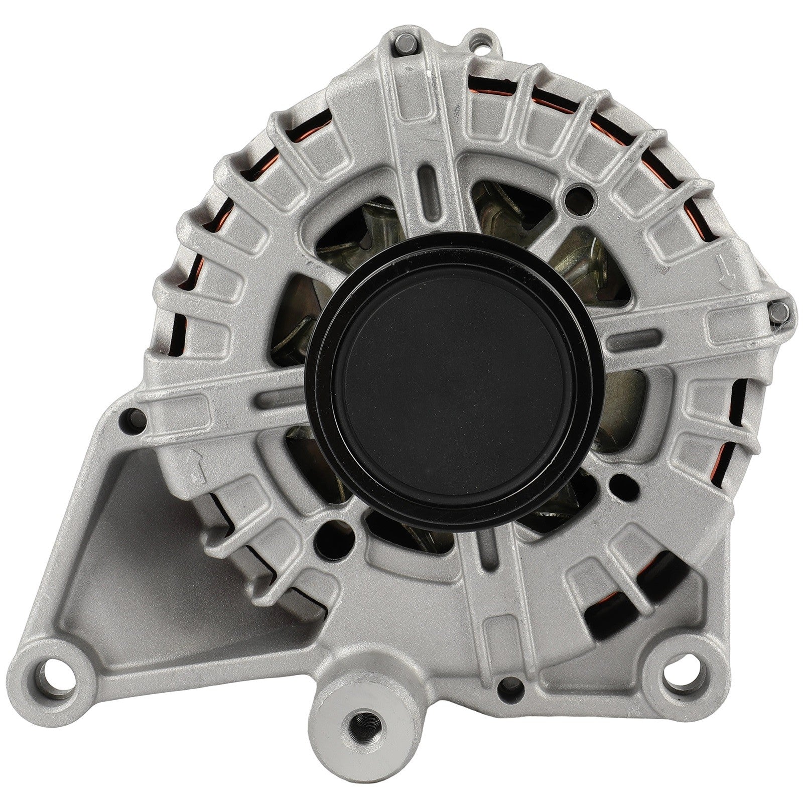 ECCPP Alternator For Mercedes-Benz E300 2017-2019 L4 2.0L 1991cc 12V 250A 21376 6B93BC-57