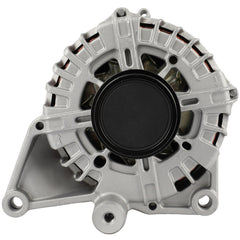 ECCPP Alternator For Mercedes-Benz E300 2017-2019 L4 2.0L 1991cc 12V 250A 21376 6B93BC-57