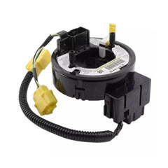 For Acura TSX 2.4L L4 2006 2007 2008 Steering Wheel Clock Spring 77900-SEC-A51