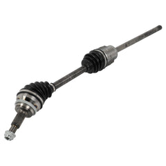 CV Axle for Lexus RX350 3.5L 2007-2009 RX330 3.3L 2004-2006 Front Right AWD 6B93BC-57