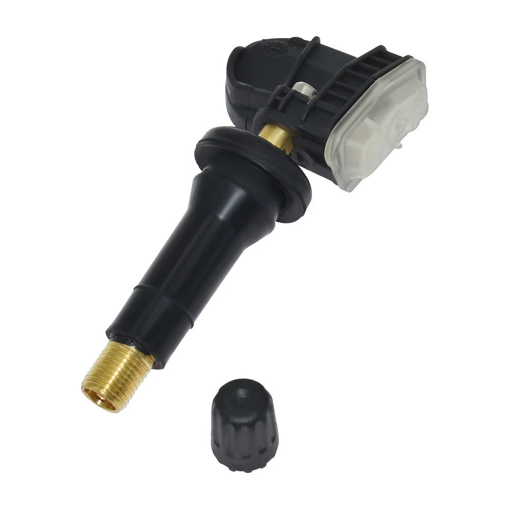 Tire Pressure Sensor FR3V-1A180-AA For Ford F-250 F-350 F450 Super Duty Mustang 6B93BC-57