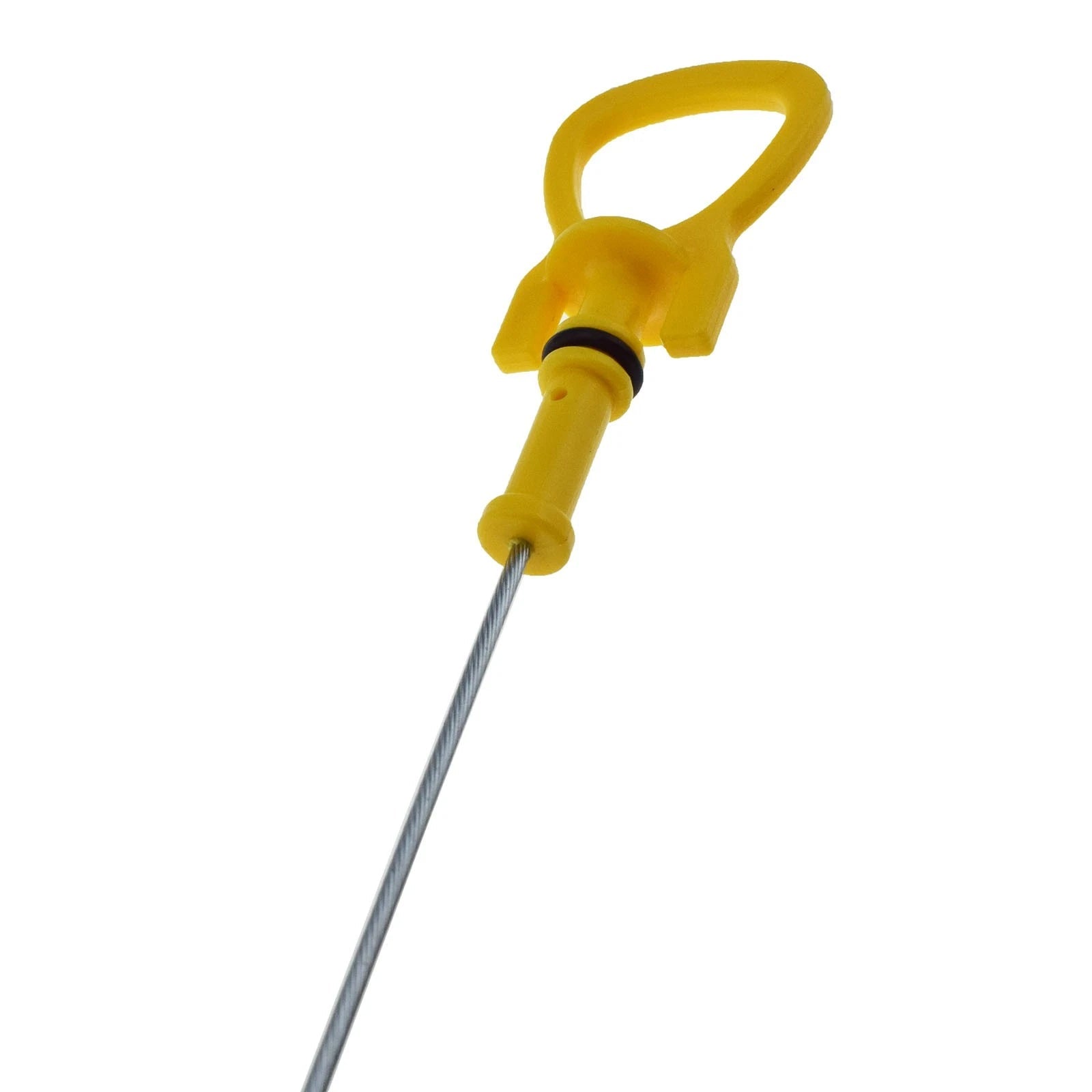 A2740107106 Engine Oil Level Dipstick For Mercedes Benz W205 W213 AMG E63 E180 6B93BC-57