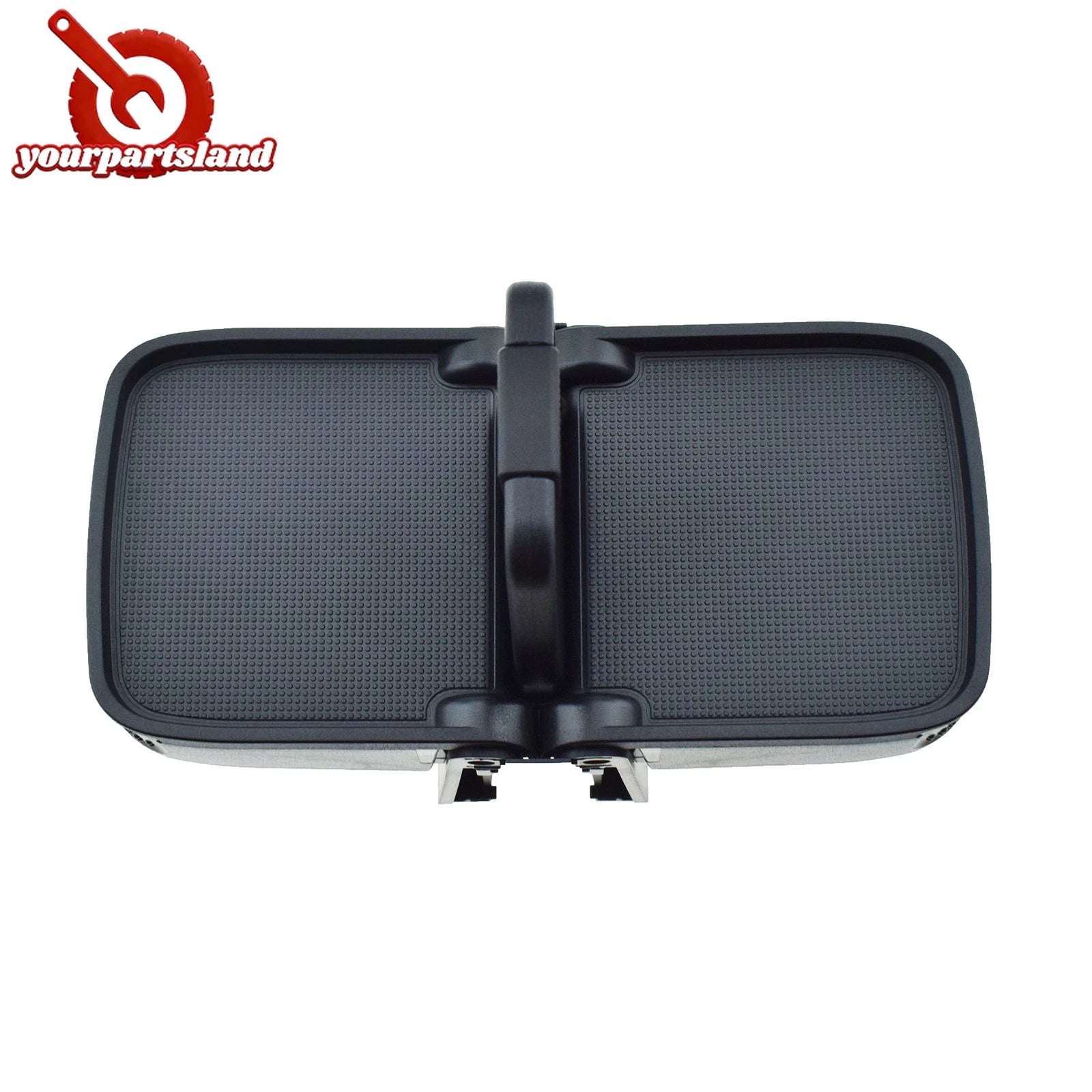 Center Console Cup Holder Insert 77230-T7W-A02ZA For Honda HR-V 2016 2017 2018 6B93BC-57