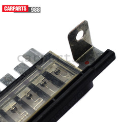 Multi Fuse 18790-01315 For Hyundai Elantra Sonata Kia Optima 2011-16 1879001315 6B93BC-57
