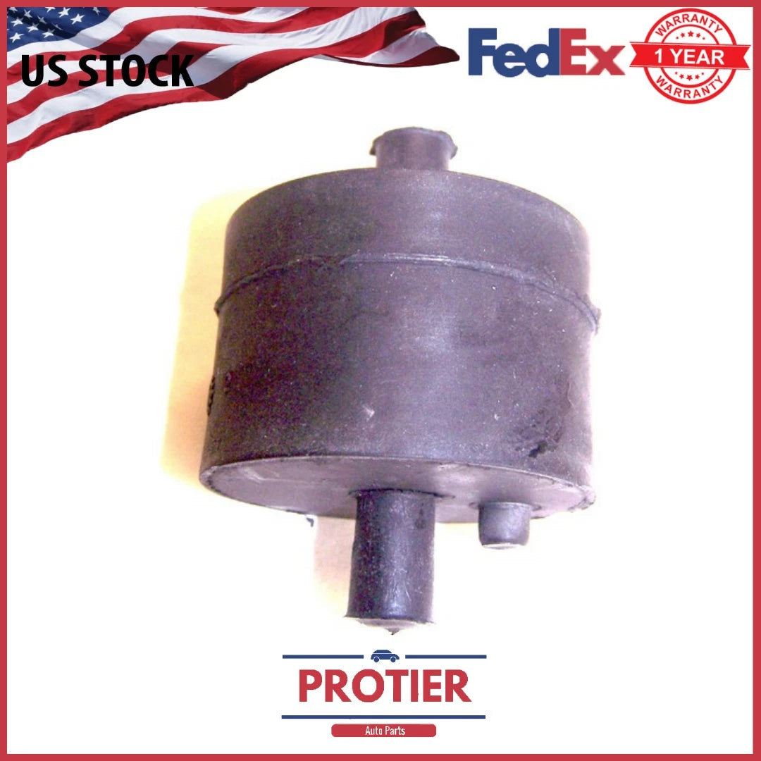 Engine Mount Front 9404 fits 86-88 BMW 325 87-92 325I 87-91 325IS E30 6B93BC-57