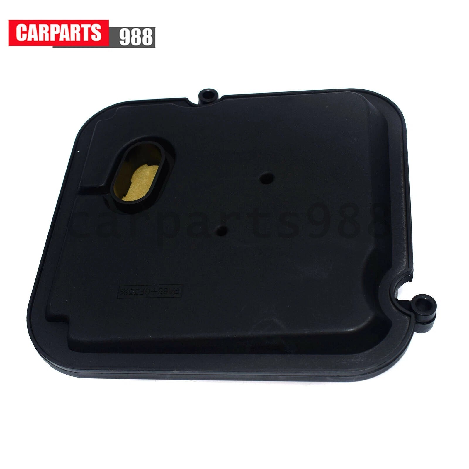 42RLE Transmission Filter 52852913AA For Jeep Liberty Wrangler Dodge 300 Nitro 6B93BC-57