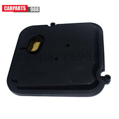 42RLE Transmission Filter 52852913AA For Jeep Liberty Wrangler Dodge 300 Nitro 6B93BC-57