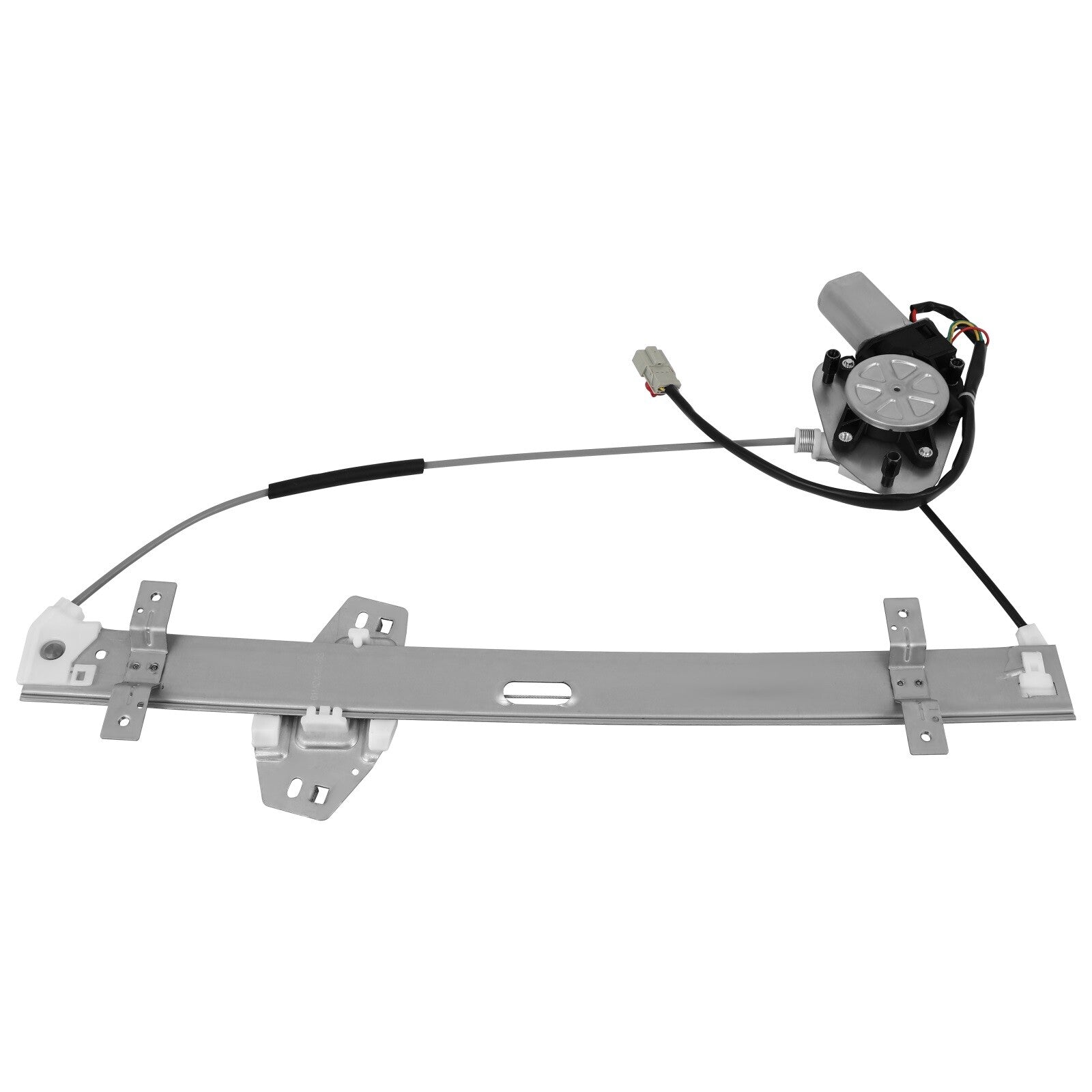 For 2001-2002 Acura MDX Front Driver Side Power Window Regulator w/ Motor 6B93BC-57