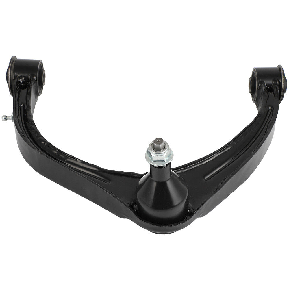 Front Control Arm and Ball Joint Suspension Kit Fit For 2009-2010 Dodge Ram 1500 6B93BC-57