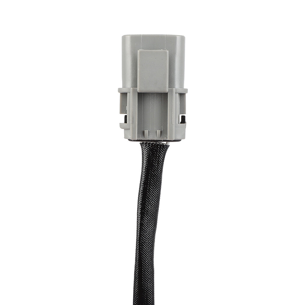 O2 Oxygen Sensor For Nissan Frontier 2.4L 1998-1999 2000 250-23089 6B93BC-57