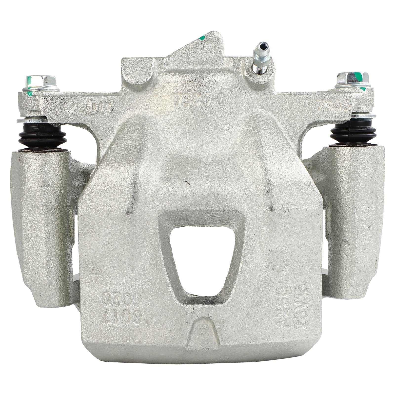 Front Left Right Brake Calipers 2Pcs For 1999-01 Lexus Rx300 19B1974A, 19B1975A 6B93BC-57