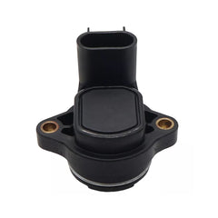 Throttle Position Sensor For Nissan Frontier 2016-2022 Titan 2017-19 33258-4JA1A
