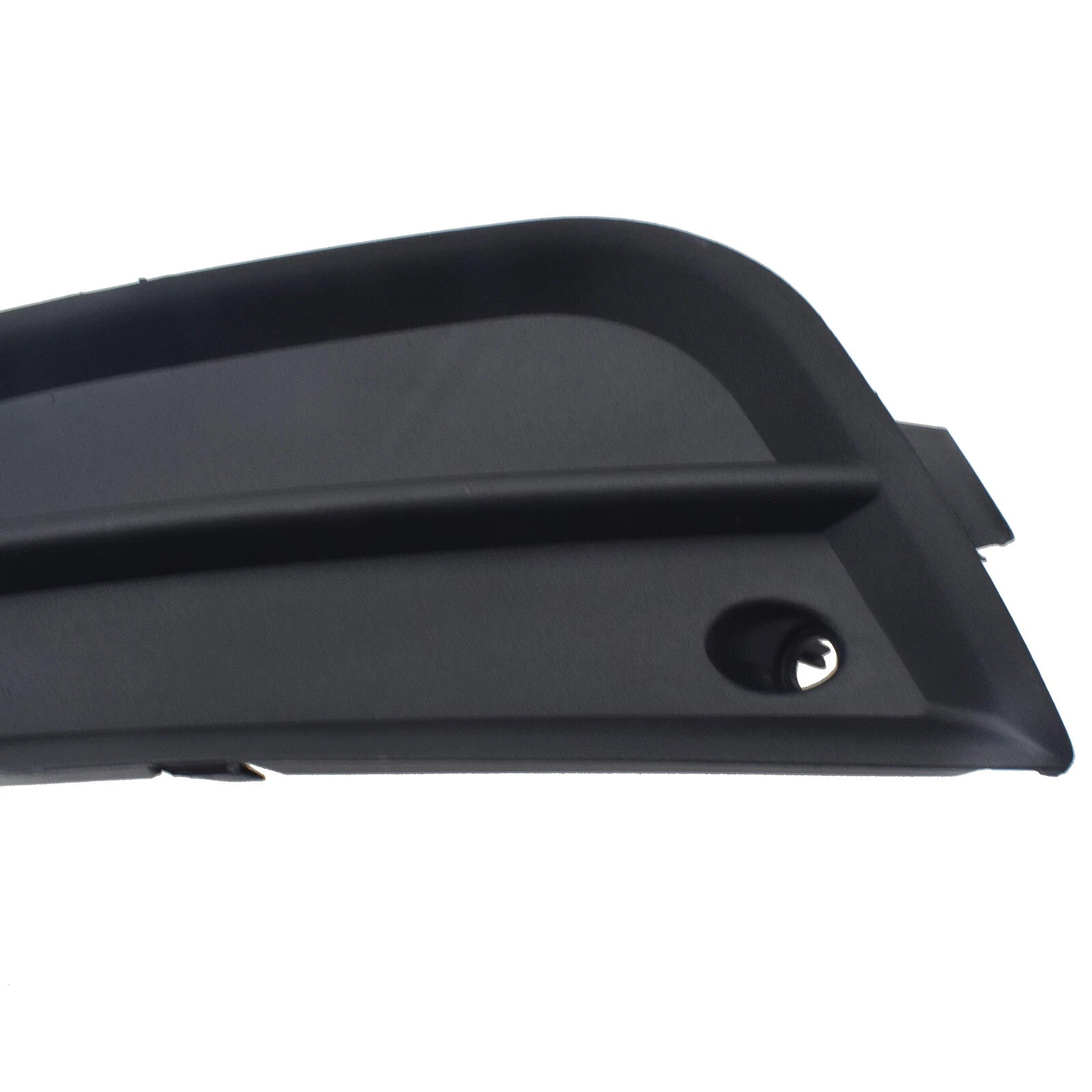 Driver Left Fog Light Cover for 2011-2014 Chevrolet Cruze1.4L 1.8L 94831149 6B93BC-57
