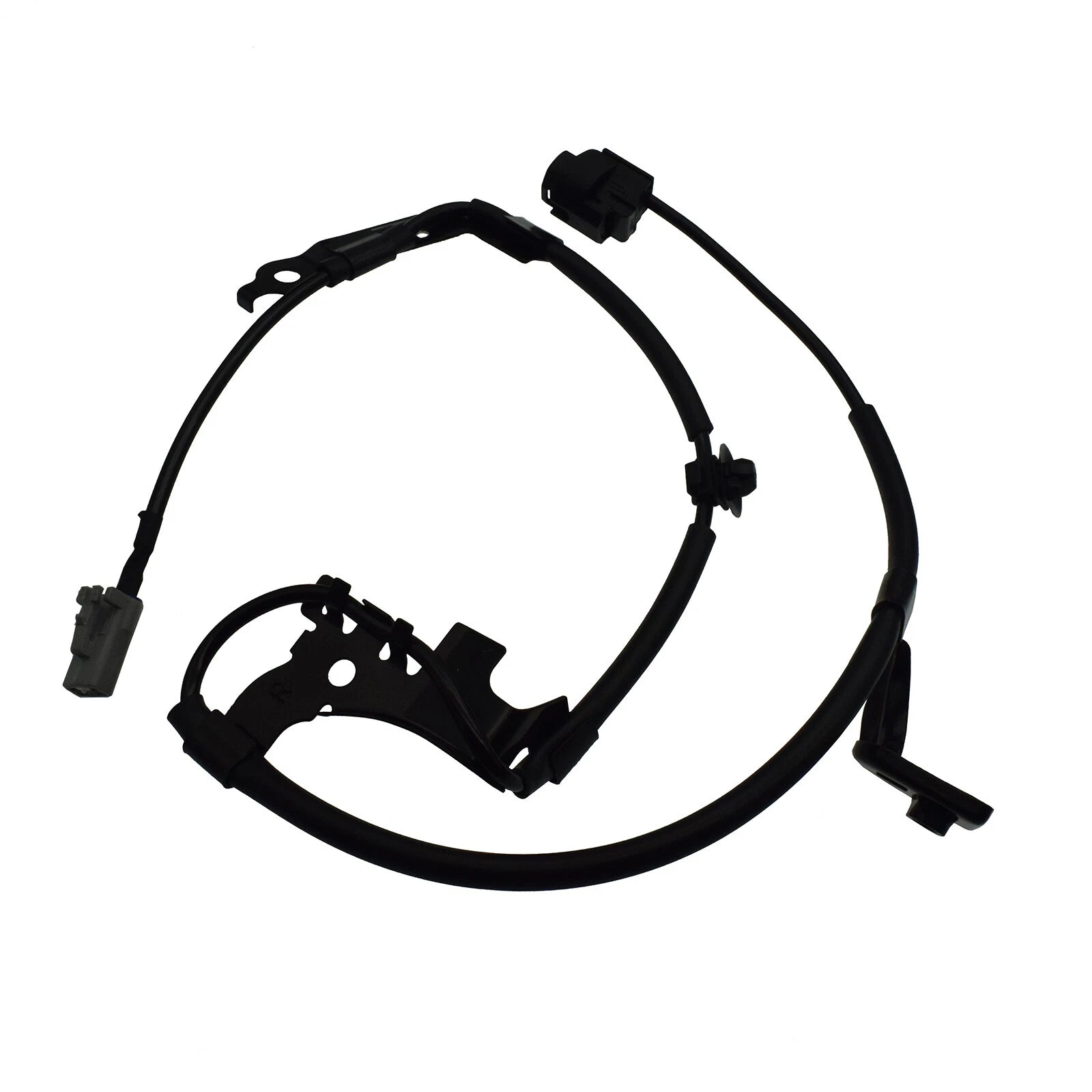 Front Right ABS Skid Control Wire Sensor For LEXUS GS350 IS250 IS350 8951630020 6B93BC-57