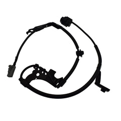 Front Right ABS Skid Control Wire Sensor For LEXUS GS350 IS250 IS350 8951630020 6B93BC-57