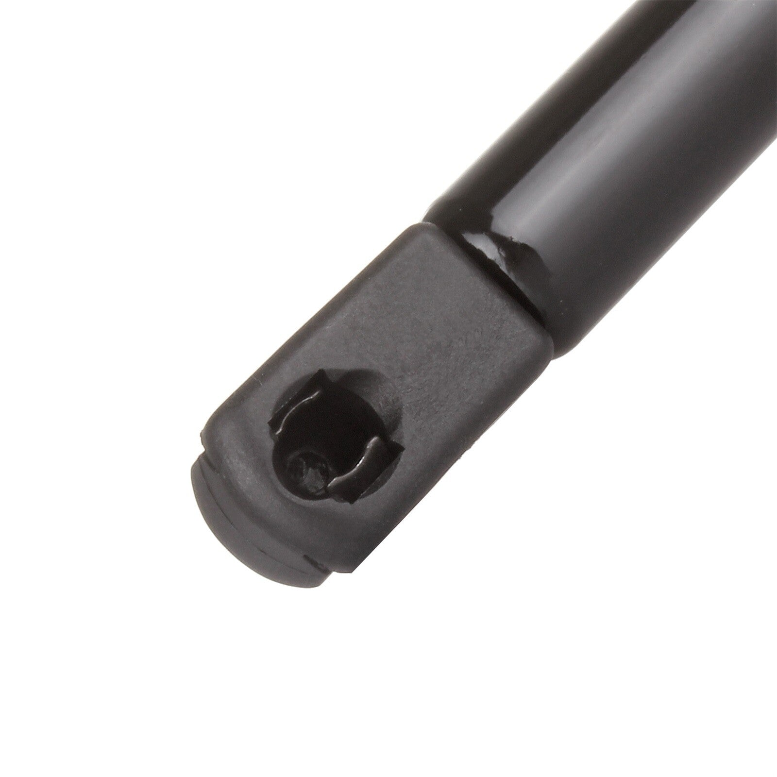 2x Rear Trunk Lift Supports Gas Shocks Struts For 1999-2004 Chrysler 300M 4527 6B93BC-57