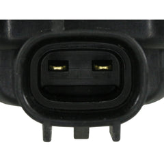 Vapor Canister Vent Valve Solenoid For Toyota Highlander Tacoma RAV4 Corolla US
