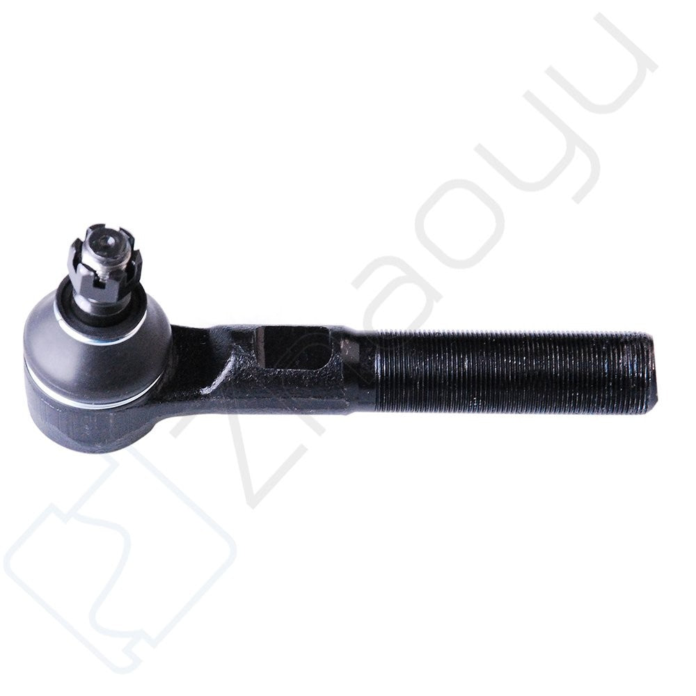 6pcs Front Tie Rod Ends Ball Joints For Dodge Ram 1500 Laramie SLT 2006-2008 6B93BC-57