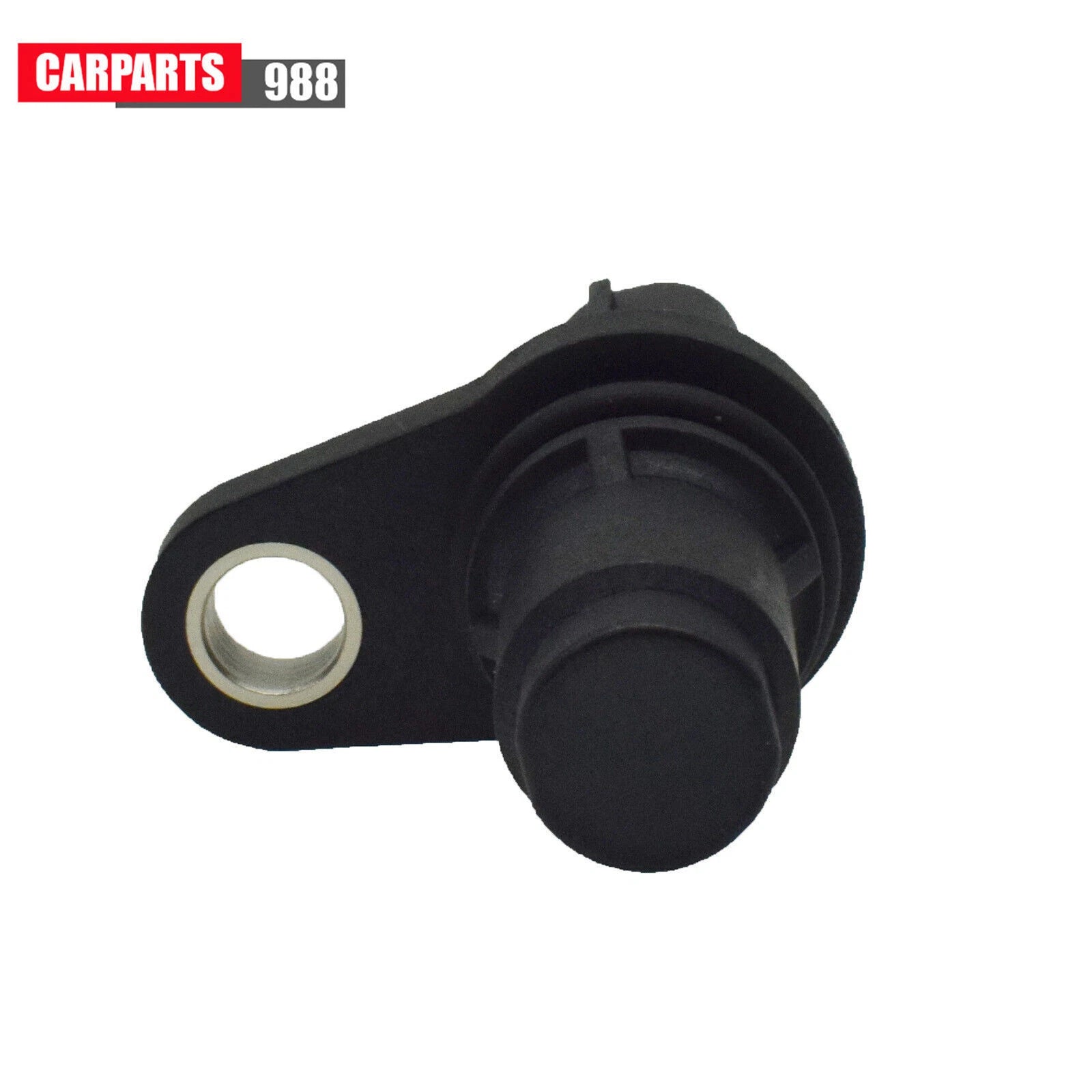 90919-05060 Camshaft Position Sensor For Toyota Lexus 4Runner Avalon Camry ES350 6B93BC-57