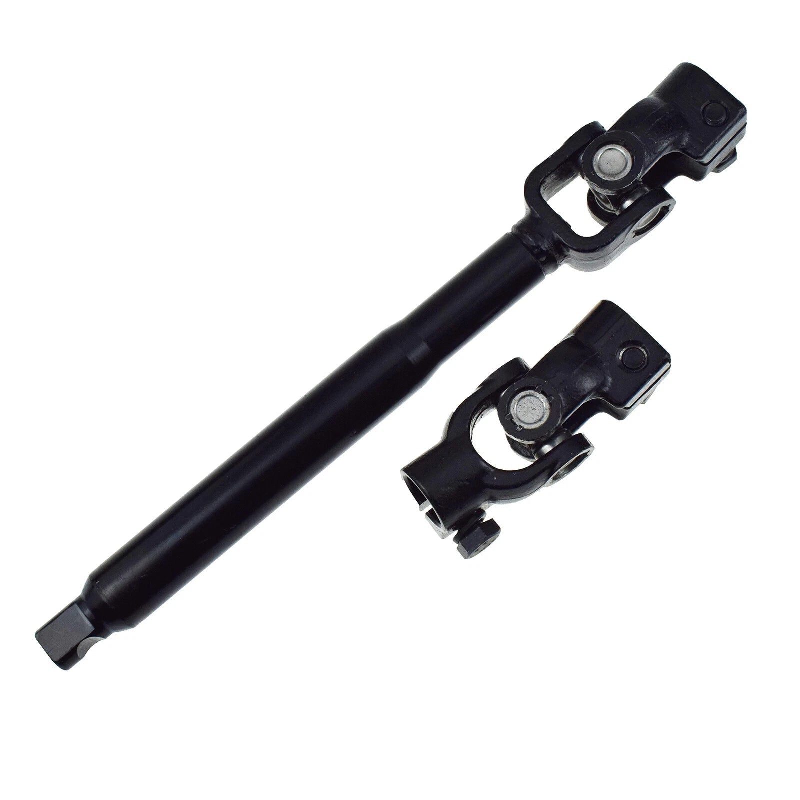 Steering Shaft Coupling Kit For Ford Escape Tribute Mercury Mariner 2008-2012 6B93BC-57