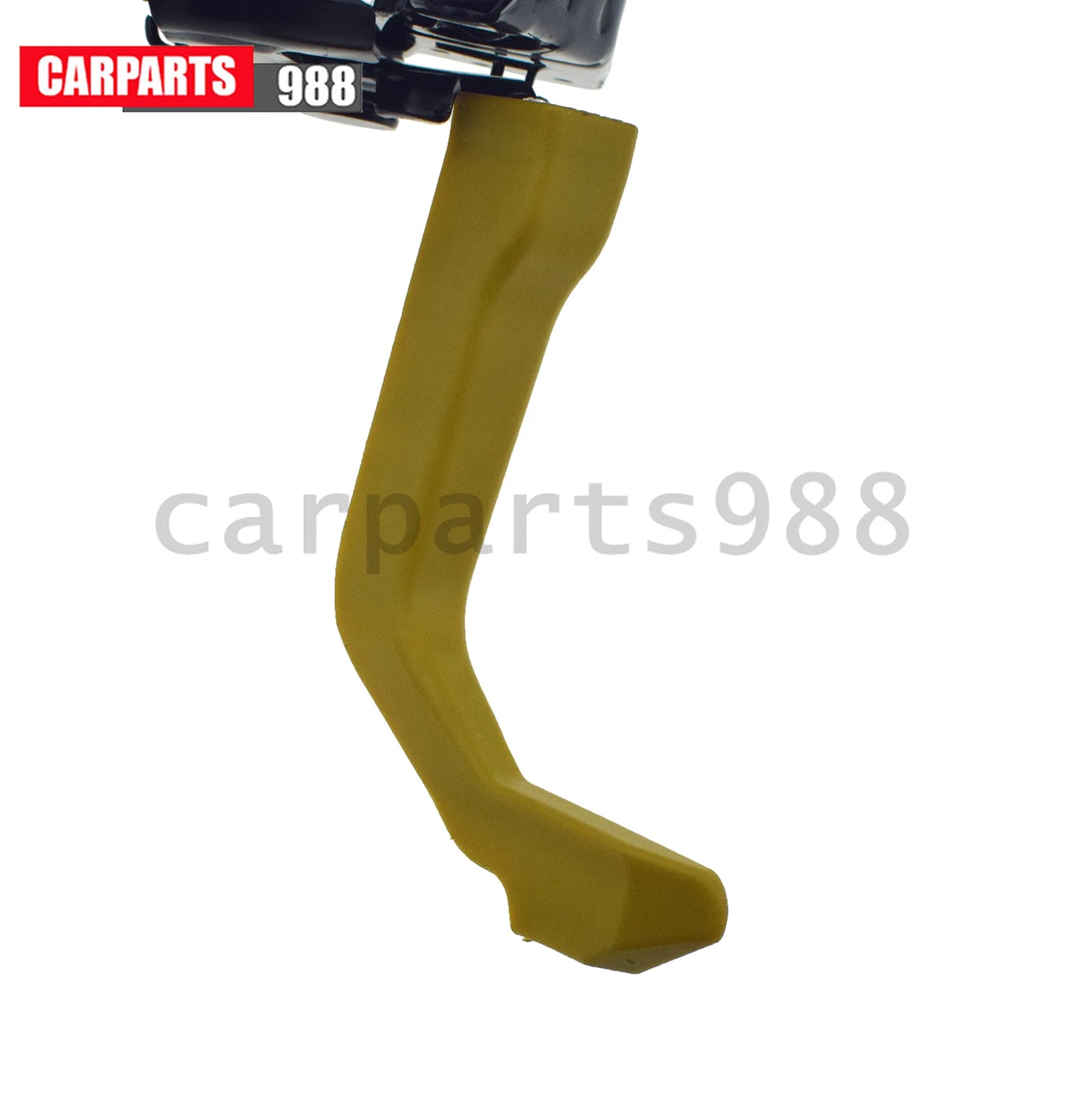 Car Hood Latch Lock Assembly for Nissan Sentra 2020 2021 656016LA0A 65601-6LA0A 6B93BC-57