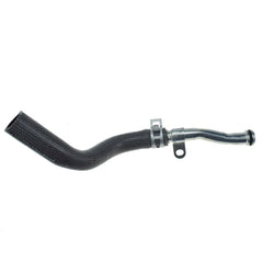 Engine Oil Cooler Outlet Hose for GM Chevrolet Cruze Buick Encore 1.4L 2011-2021 6B93BC-57