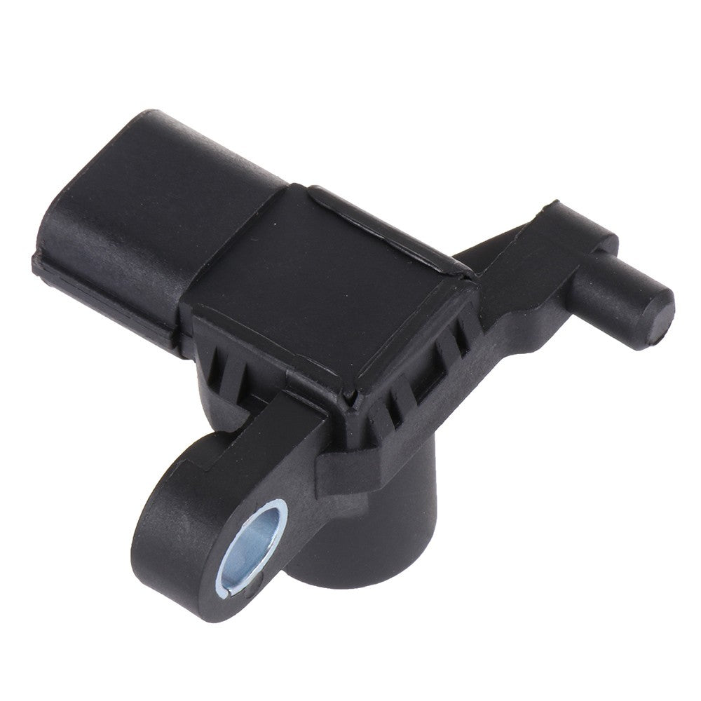 ECCPP For 01-05 Honda Civic Engine Camshaft Cam Position Sensor 37840-Rjh-006 ECCPP