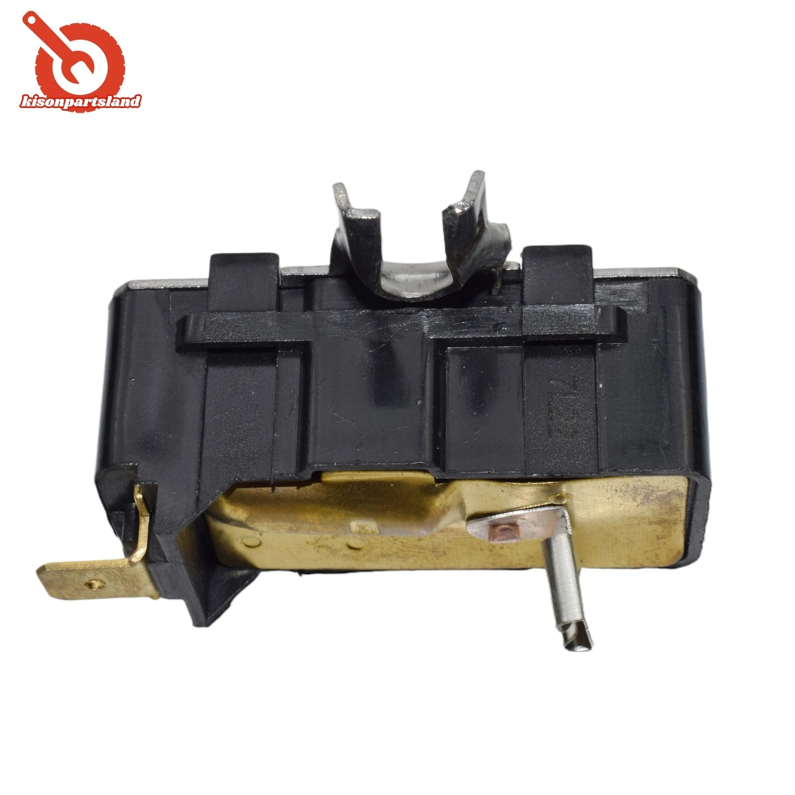 11395709 FUEL GAUGE INSTRUMENT CLUSTER VOLTAGE STABILIZER REGULATOR FOR VW 6B93BC-57
