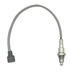 2344985 Rear Left Oxygen Sensor for Nissan Altima Maxima Pathfinder INFINITI 3.5 6B93BC-57