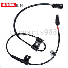 Front Right ABS Wheel Speed Sensor for Hyundai Sonata 2011-2014 Gas 59830-3S300 6B93BC-57