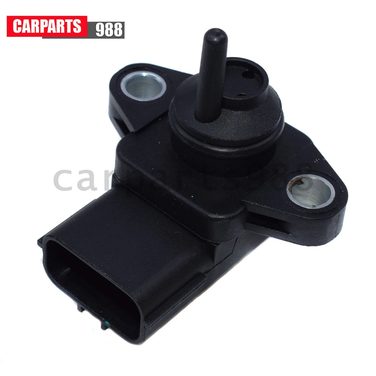 Manifold Air Pressure MAP Sensor For Mitsubishi Colt Lancer Mirage Space Star 6B93BC-57