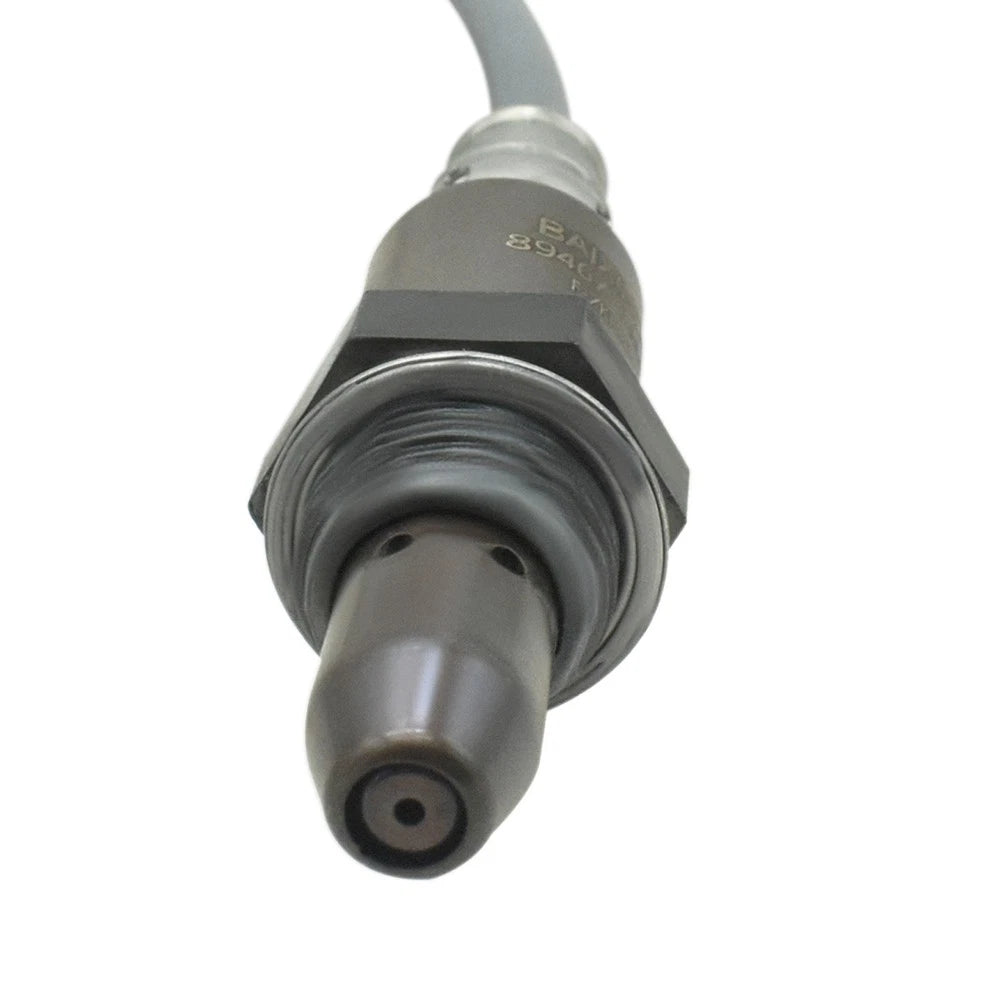 89467-06140 Upstream O2 Sensor For Toyota Avalon Camry Sienna Lexus ES350 3.5L 6B93BC-57